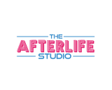 https://www.logocontest.com/public/logoimage/1523865212The Afterlife Studio_Salesbee copy 5.png